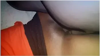 2k teen 18+ Fucks Boyfriends Best Friend