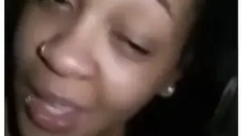 Cant Leave His Bm Alone