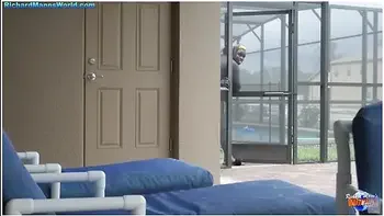 Richardmannsworld - Marley Moore - Teaser Video