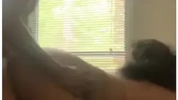 5min Of Long - Deep Strokes