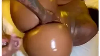 Amazing Adult Video Milf Great Youve Seen