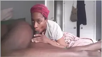 Southern Ass Licking & Deep Throat 13 Min