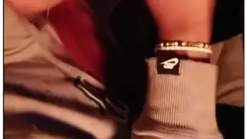 Lethal Lipps - Eating Dick And Takin Backshots