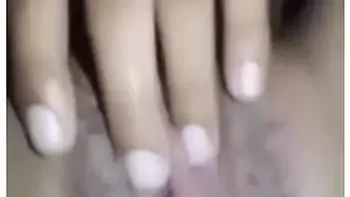 Sexy South African Boobies