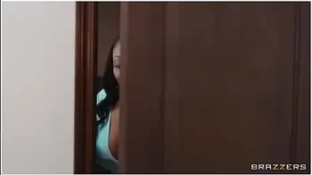 Perverted Milfs Interracial Threesome Crazy Xxx Story - Teaser Video