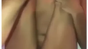 Hood Thot Suckin N Fuckin