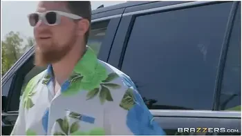 Sarah Banks Bj For The Dj