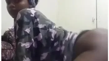 Sa 2000 teen 18+ Tumi Viral Video