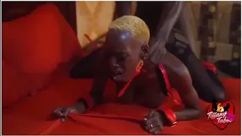 Tiffany Taboo Slut Wife Makes Her Bull Breed Her And Cums 3 Times For Cuckold Bf Recording