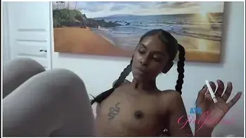 Fae Love - Paradise Cove 2