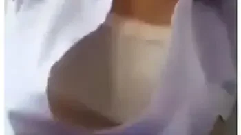 School teen 18+ In Uniform