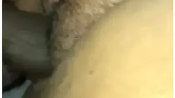 Teacher Seduce student 18+