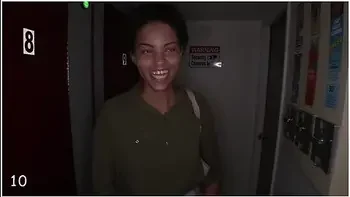 504 Native Open Relationship Hotwife Sluttraining