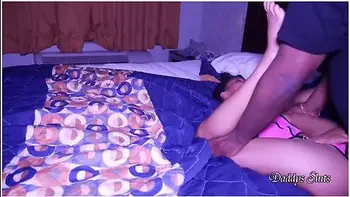 Maria Redd Takes Huge Dildo And Fucked