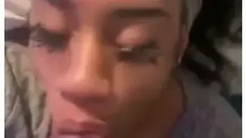 Sexy Amateur Chicks Fucking And Head Compilation