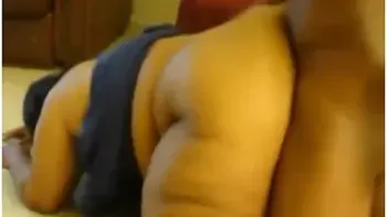 I Fucked My Neighbors Mama: Angel Azz 1-3