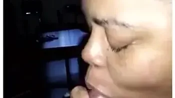 Big Red Dyke Deep Throat 9 Inches