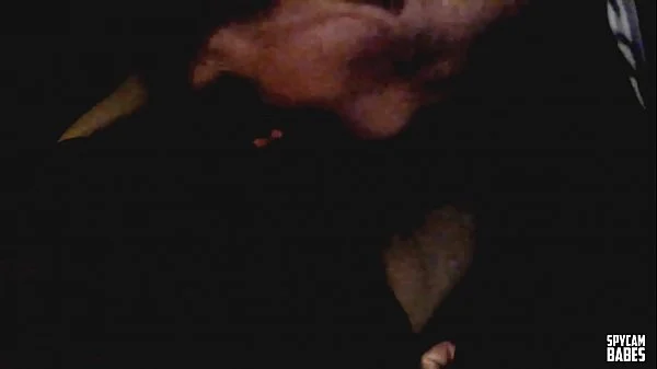 (Real vid) Fucking my best friend when my girlfriend is next to us