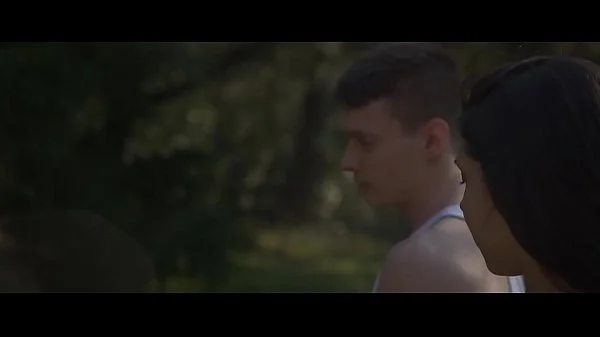 female friendly videos