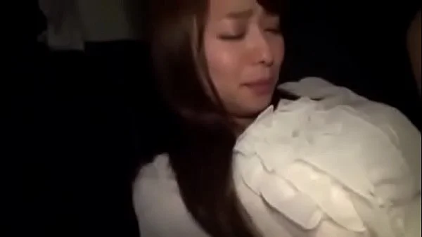 Name ?