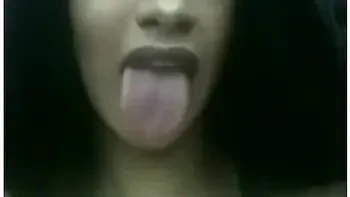 Astonishing Porn Movie Big Tits Great Exclusive Version - Cardi B