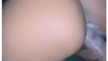 Snap Chat - Hottest Xxx Video Outdoor Incredible Unique