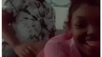 Naughty teens 18+ After School