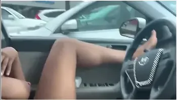 Tessa Tasty - Consummate At Stranger Porn