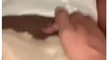 Fuckin My Big Booty Cousin