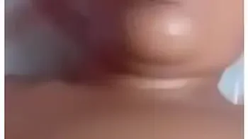 Mzansi Sugarmama From Umlazi