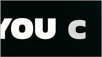 Bootylicious Bitch Hardcore Pussy Railed