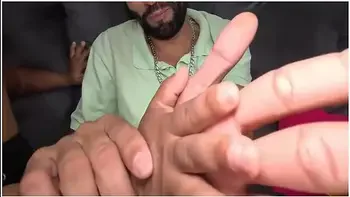 Podanao - Bateu Tres Punhetas Antes De Vir Comer A Anazinha Do Mau 13 Min