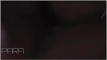 Amazing Adult Video Milf Watch Show