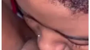 Eat The Pussy Like You Eat Steak