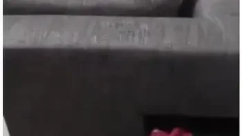 Soweto House Party Sextape