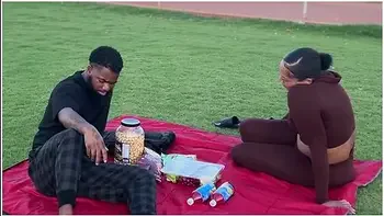 Poca Hontas - Excellent Sex Scene Milf Exotic Pretty One