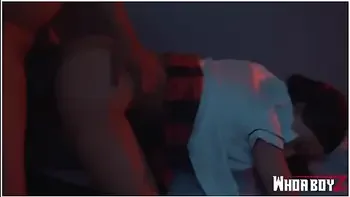 Stepdaughter Hard Anal Fuck - Jovan Jordan And Amari Gold