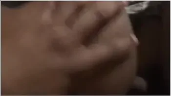 Barely Legal - teen 18+ Riding Dick