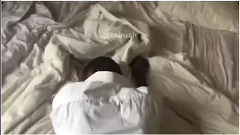 First Time Anal For Girlfriend (full Video)