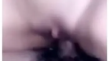 Le 2000 Coloured Girl Squirt