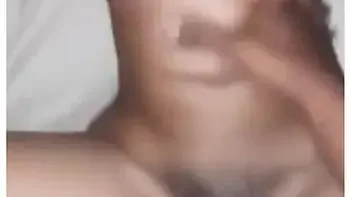 Mzansi teen 18+ Getting The Most