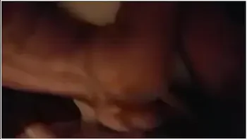 My Gfs Little Step sister Step sister