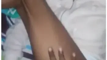 Ma2000 Ka Nywana E Nnyane