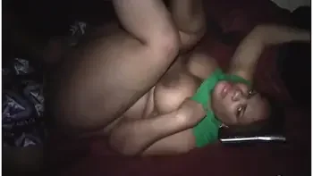 Ghetto Booty Fucked Hard