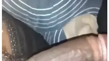 Black Black In Crackhead Head Link In Description