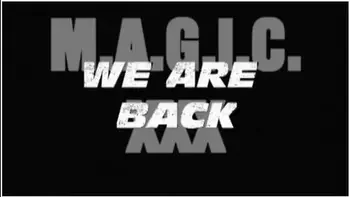 Thick Ass Daphne Vs Asian Kiwi