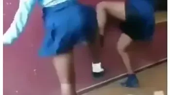 South African students 18+