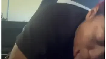 Bjs Wholesale Club - Nevvy Cakes