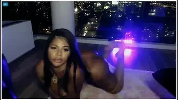 Strella Kat Weekend Pussy