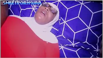 Naija From The North